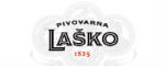 Pivovarna Laško, d.d.